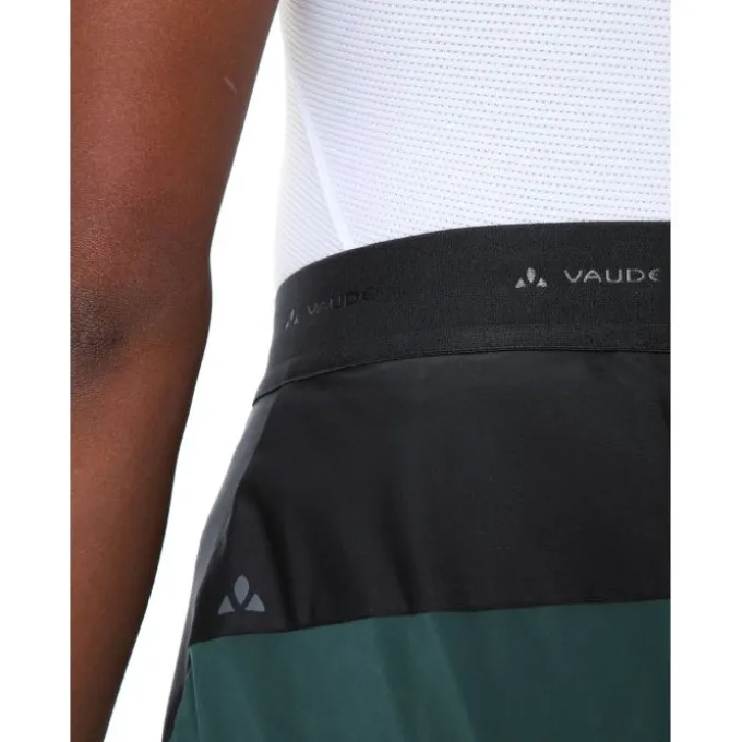 Kuro Shorts II Fahrrad Hose Herren