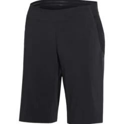 Kuro Shorts III Fahrrad Hose Damen