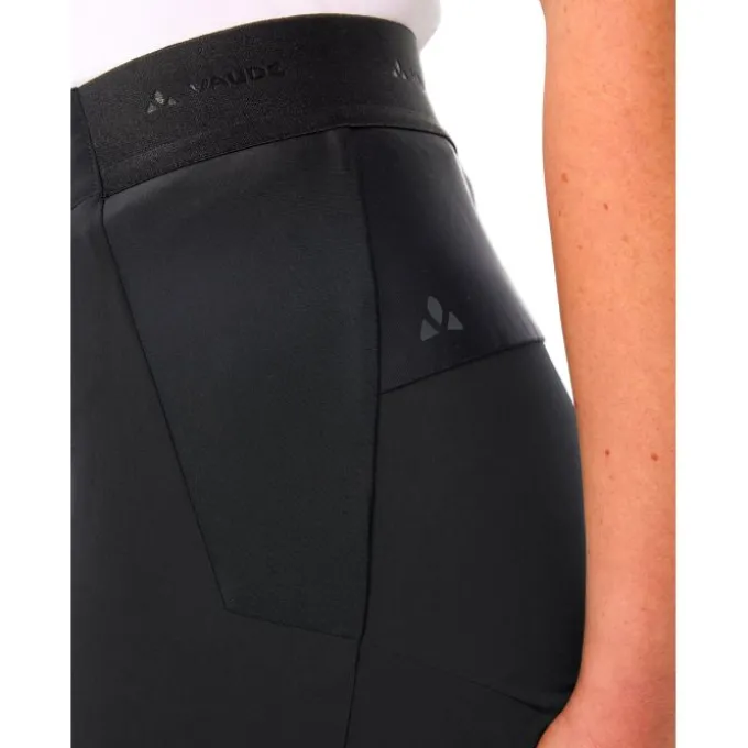 Kuro Shorts III Fahrrad Hose Damen