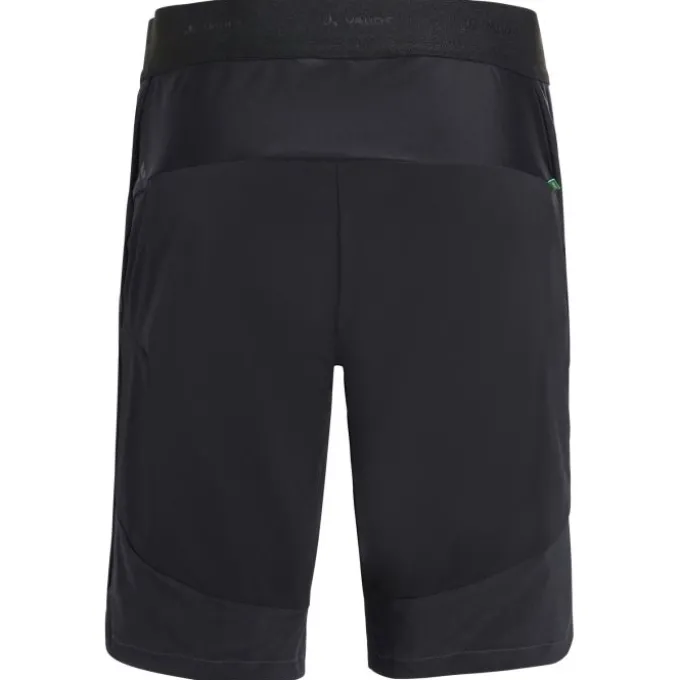 Kuro Shorts III Fahrrad Hose Damen