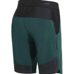 Kuro Shorts III Fahrrad Hose Damen