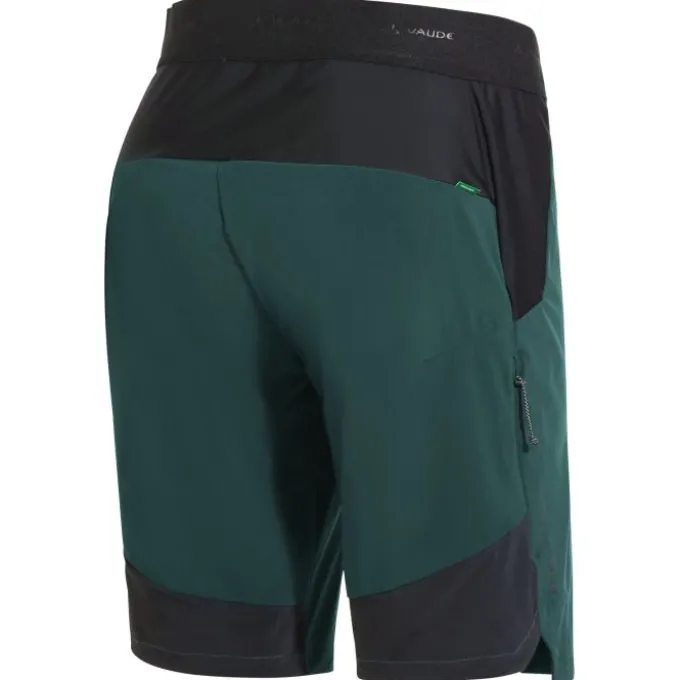 Kuro Shorts III Fahrrad Hose Damen