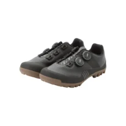 Kuro Tech II Gravel Fahrradschuhe