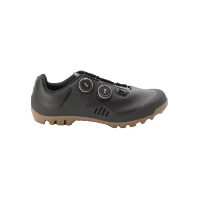 Kuro Tech II Gravel Fahrradschuhe