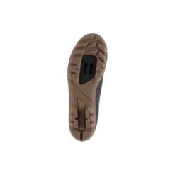 Kuro Tech II Gravel Fahrradschuhe