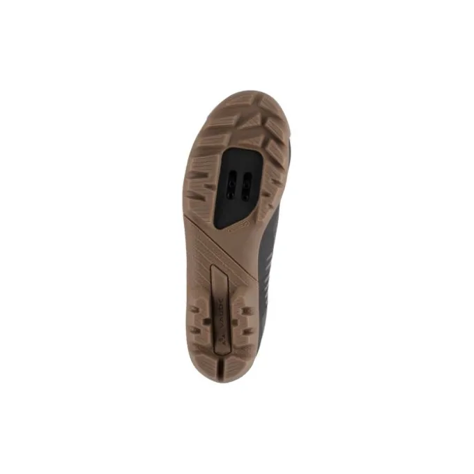 Kuro Tech II Gravel Fahrradschuhe
