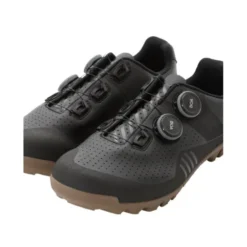 Kuro Tech II Gravel Fahrradschuhe