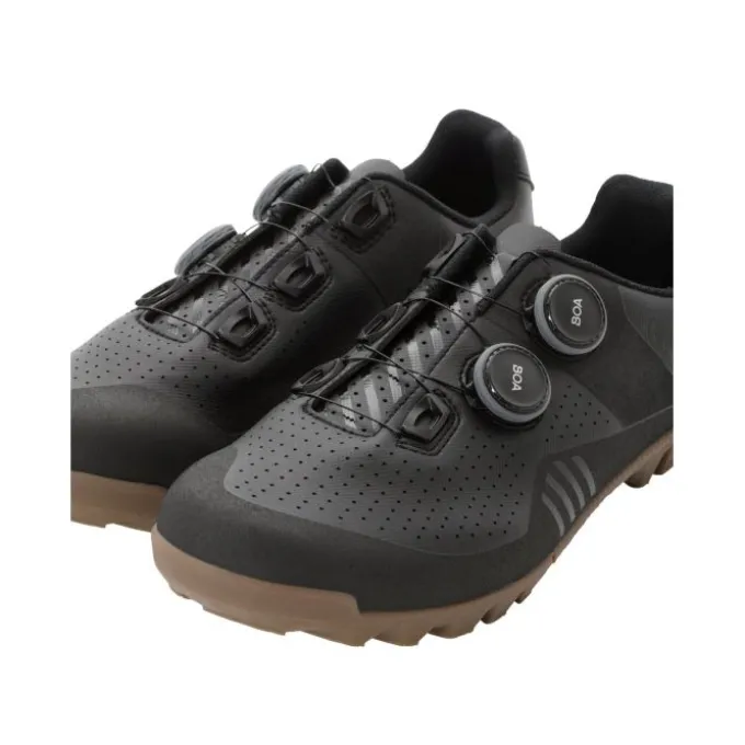 Kuro Tech II Gravel Fahrradschuhe