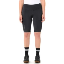 Kuro Tights II Fahrrad Hose Damen
