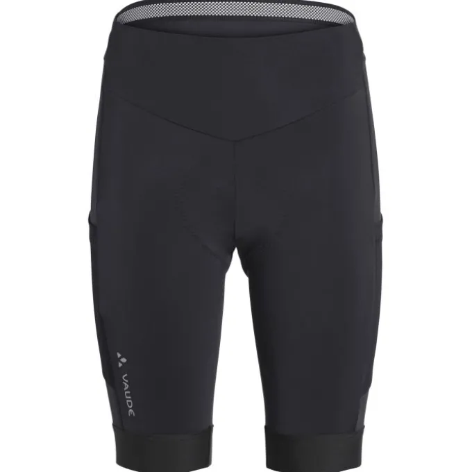 Kuro Tights II Fahrrad Hose Damen