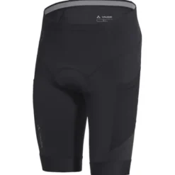 Kuro Tights II Fahrrad Hose Herren