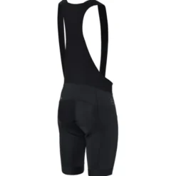 Kuro Träger Radhose Herren
