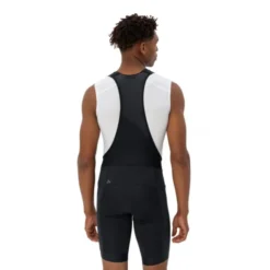 Kuro Träger Radhose Herren