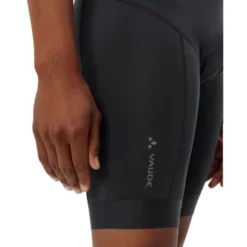 Kuro Träger Radhose Herren