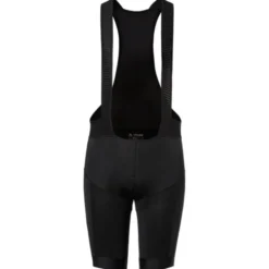 Kuro Träger Radhose Herren
