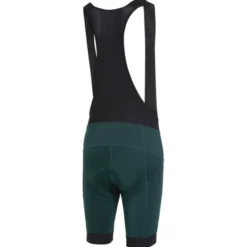 Kuro Träger Radhose Herren