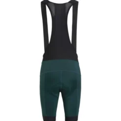 Kuro Träger Radhose Herren