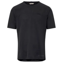 Kuro T-Shirt II Herren