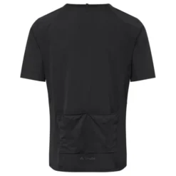 Kuro T-Shirt II Herren