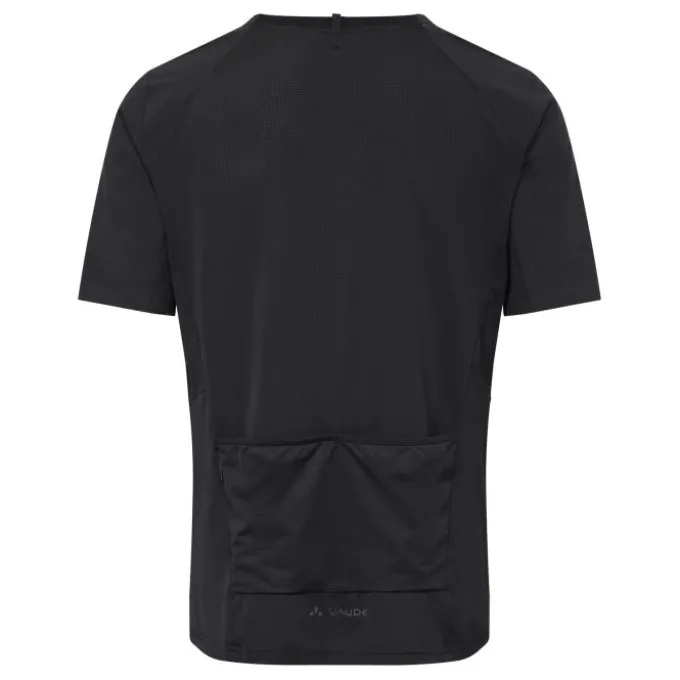 Kuro T-Shirt II Herren
