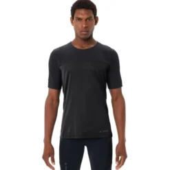 Kuro T-Shirt II Herren