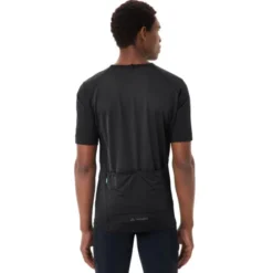 Kuro T-Shirt II Herren