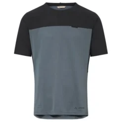 Kuro T-Shirt II Herren