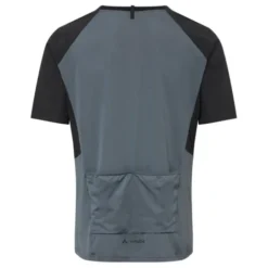 Kuro T-Shirt II Herren