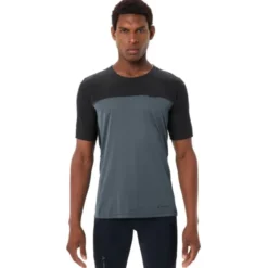 Kuro T-Shirt II Herren