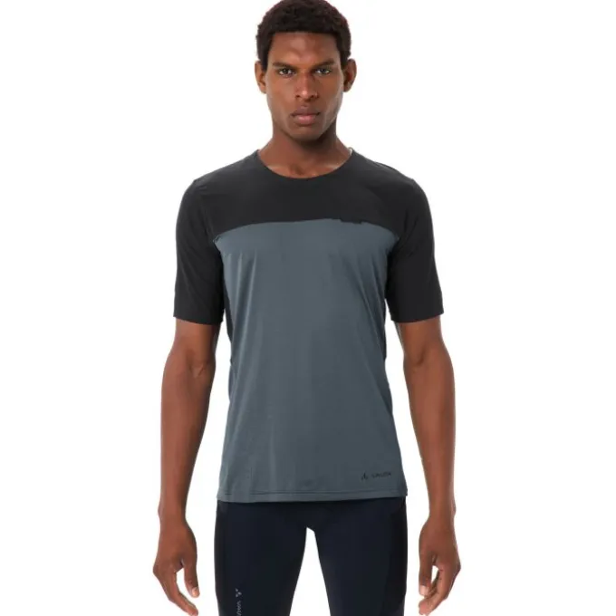 Kuro T-Shirt II Herren