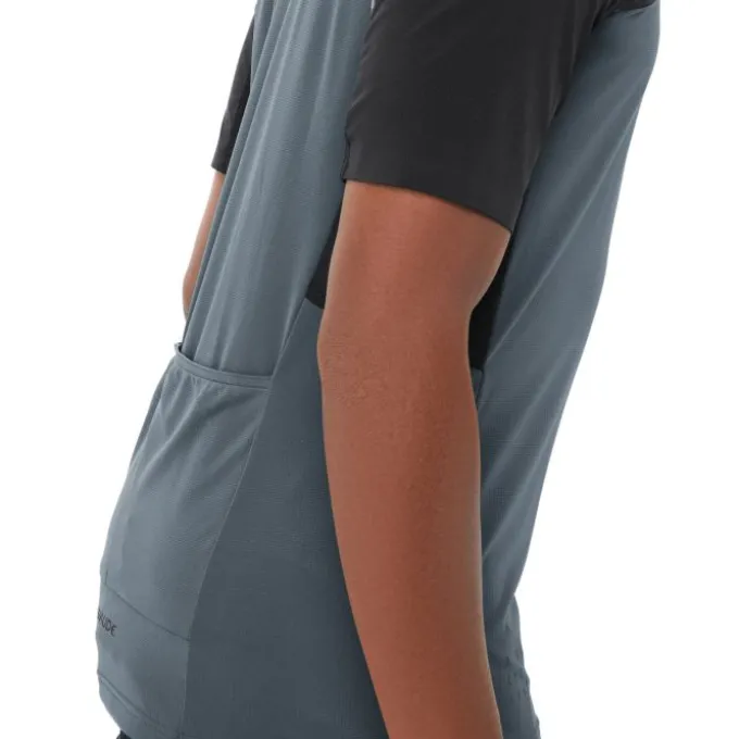 Kuro T-Shirt II Herren