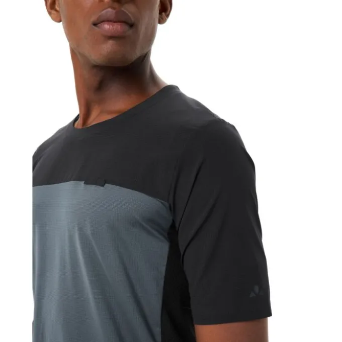 Kuro T-Shirt II Herren
