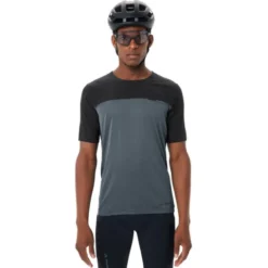 Kuro T-Shirt II Herren