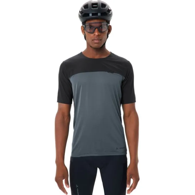 Kuro T-Shirt II Herren