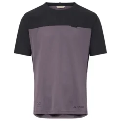 Kuro T-Shirt II Herren