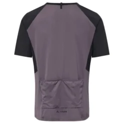 Kuro T-Shirt II Herren