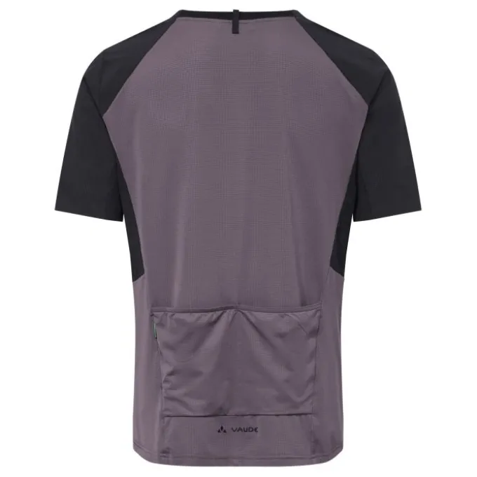 Kuro T-Shirt II Herren