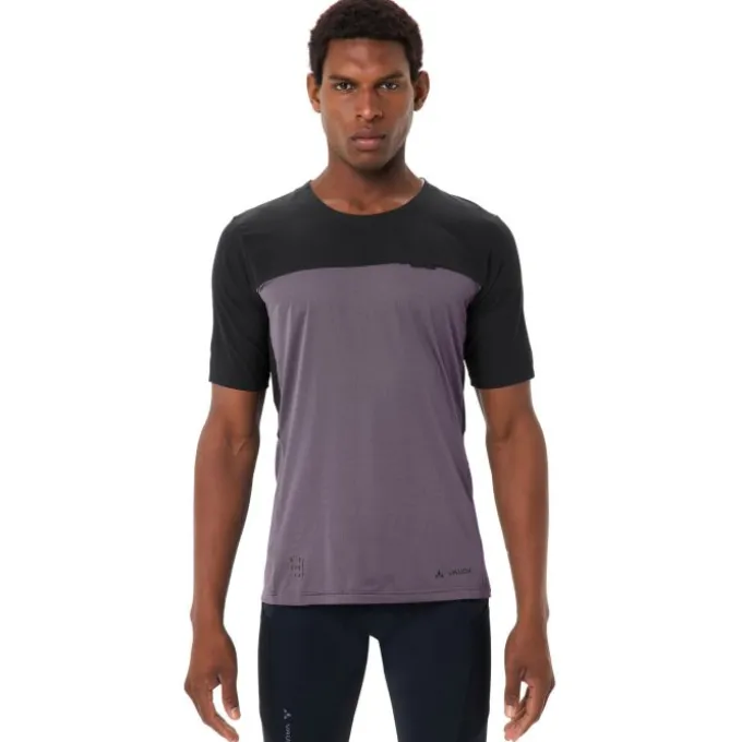 Kuro T-Shirt II Herren