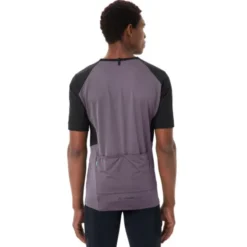 Kuro T-Shirt II Herren