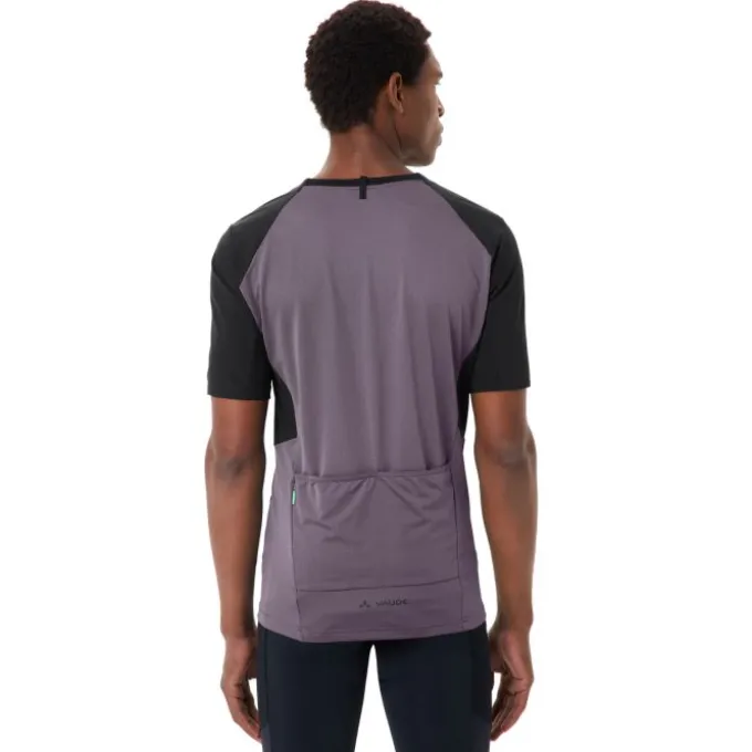 Kuro T-Shirt II Herren