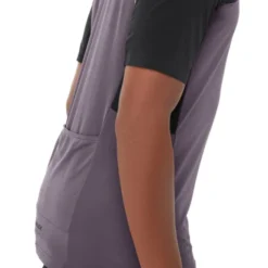 Kuro T-Shirt II Herren
