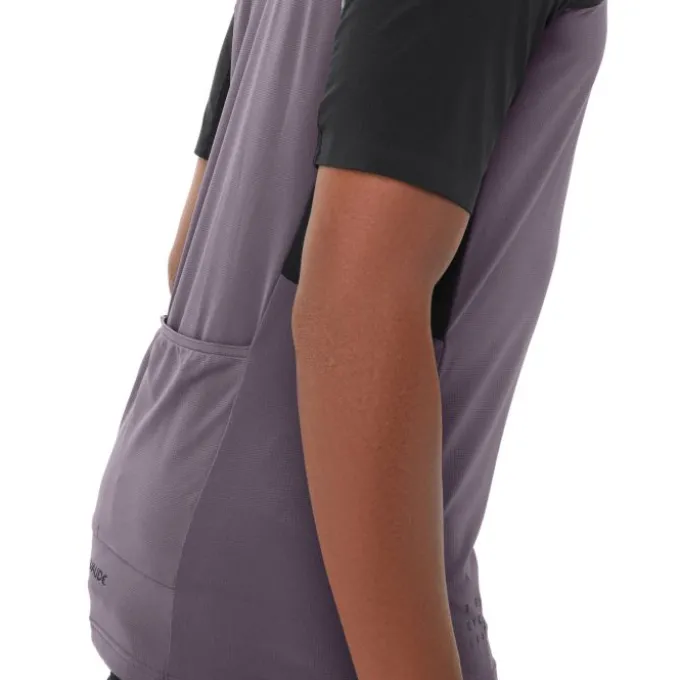 Kuro T-Shirt II Herren