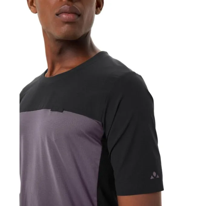Kuro T-Shirt II Herren