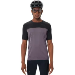 Kuro T-Shirt II Herren