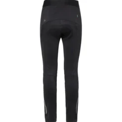 Kuro warme Fahrrad Tights Herren