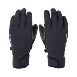 Lagalp III Softshell Handschuhe