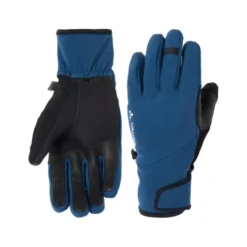 Lagalp III Softshell Handschuhe