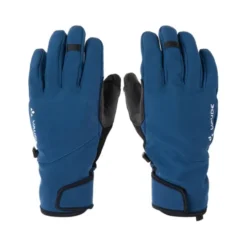 Lagalp III Softshell Handschuhe