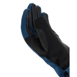 Lagalp III Softshell Handschuhe