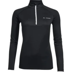 Larice II Langarmshirt Damen